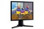 Viewsonic VP191b