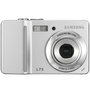 Samsung L73