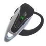XMmicro Wireless Bluetooth Headset - Black