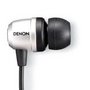 Denon AH-C 551