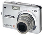 Pentax Optio A10
