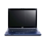 Acer Aspire Timeline X 4830T