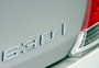 BMW 630i