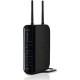 Belkin F5D8235nv4