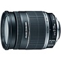 Canon EF-S 18-200mm IS Telephoto Zoom Lens for Digital SLR Cameras