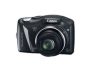 Canon Powershot SX130 IS
