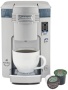Cuisinart® Single Serve Coffee Maker
