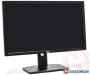 Dell U2713HM