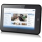 Disgo Tablet 7000
