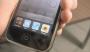Apple iPhone iOS 4