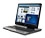 HP Pavilion HD2000