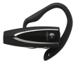 Logitech Mobile Express Headset - Casque micro ( sur l'oreille ) - sans fil - Bluetooth - noir