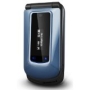 Motorola  i412 Prepaid Phone (Boost Mobile)