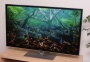 Panasonic Viera TC-P65ZT60