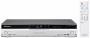Pioneer DVR-440