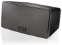 SONOS PLAY 3 BLK