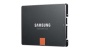 Samsung 840 Pro SSD: More Speed, Less Power, And Toggle-Mode 2.0