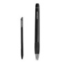 Samsung Galaxy Note S Pen Holder Kit
