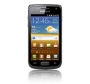 Samsung W will arrive in the UK in September
