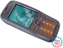 Sony Ericsson K500