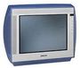 Sony KV-13FM14 13" TV