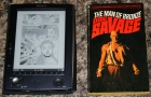 Sony Reader