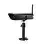 Uniden Udwc25 Outdoor Camera