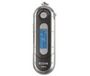 BUSlink MPE-BD (256 MB) MP3 Player