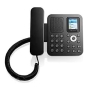 Belkin Desktop Internet Phone for Skype