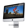 Apple iMac MC509LL/A 21.5-Inch Desktop (885909389438) Mac Desktop