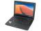 Archos A10-GE