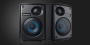 Corsair SP2500