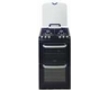 Electrolux Insight EKG5546