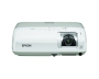 Epson EX 30
