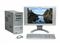 HP Pavilion Media Center A1677c-b