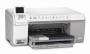 HP Photosmart C5280
