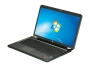 Hewlett Packard Pavilion G7-1117CL AMD A-series 1.9GHz 4GB 500GB DVD+/-RW 17.3" LED BrightView Win 7 (Black)