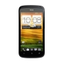 HTC ONE S