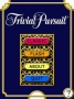 Handmark's Trivial Pursuit Reviewed
