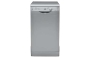 Indesit IDS105S