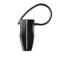 Jabra Arrow
