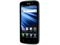 LG Optimus LTE