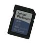 Lexar Platinium SD 1GB 40x