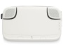 Logitech N550