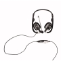Logitech Premium Notebook Headset