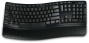 Microsoft Sculpt Comfort Keyboard