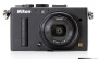 Nikon Coolpix A