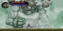 Ninjamurai (PS3)