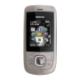 Nokia 2220 slide