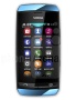 Nokia ASHA 305